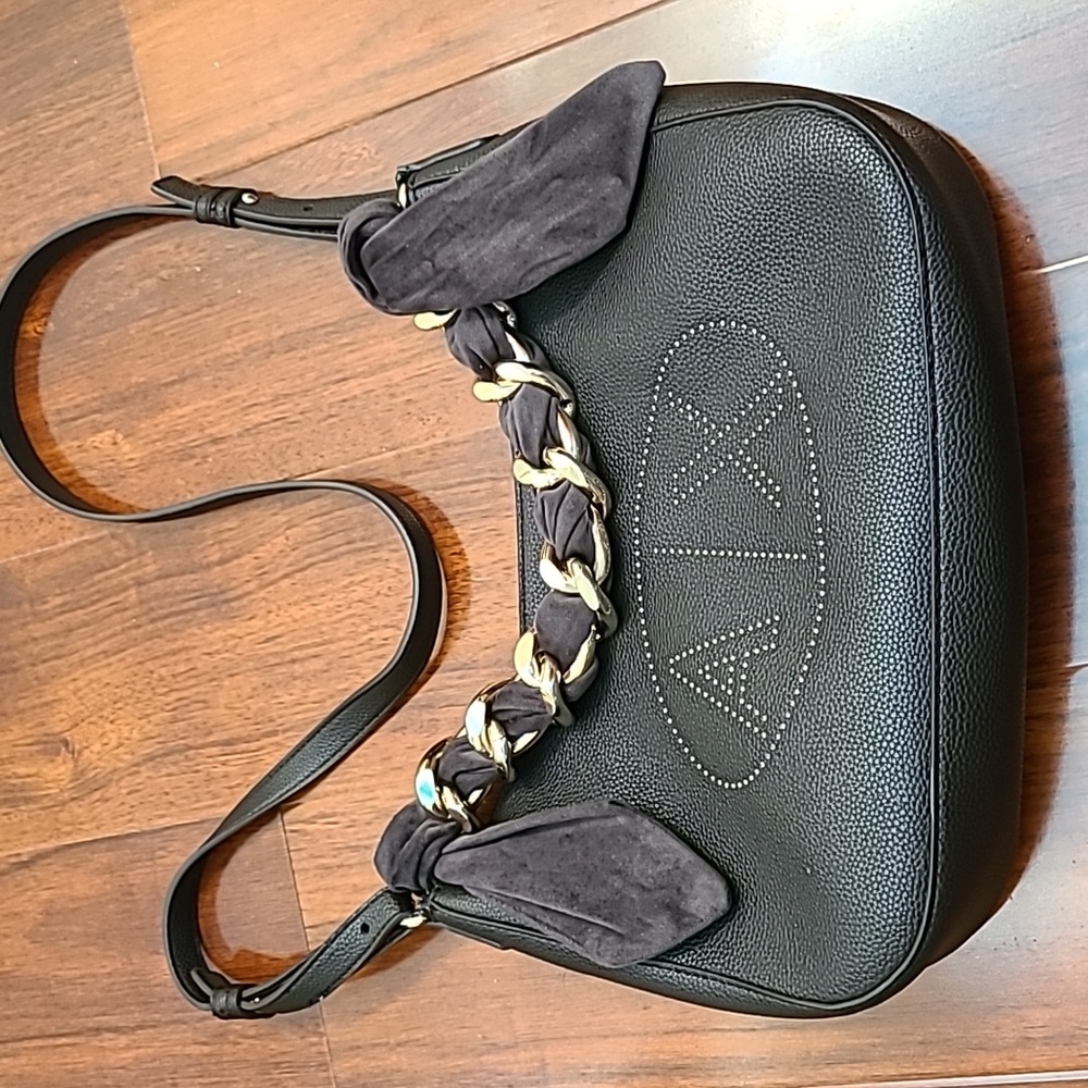 Armani Exchange bag